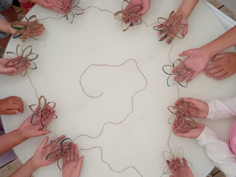 photo-638629441174097812-2