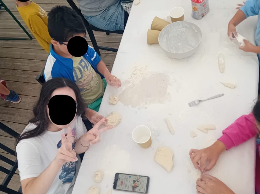 photo-638629451875882474-2