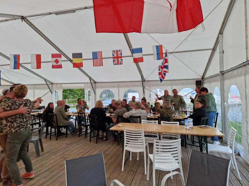 photo-638629640671589364-2