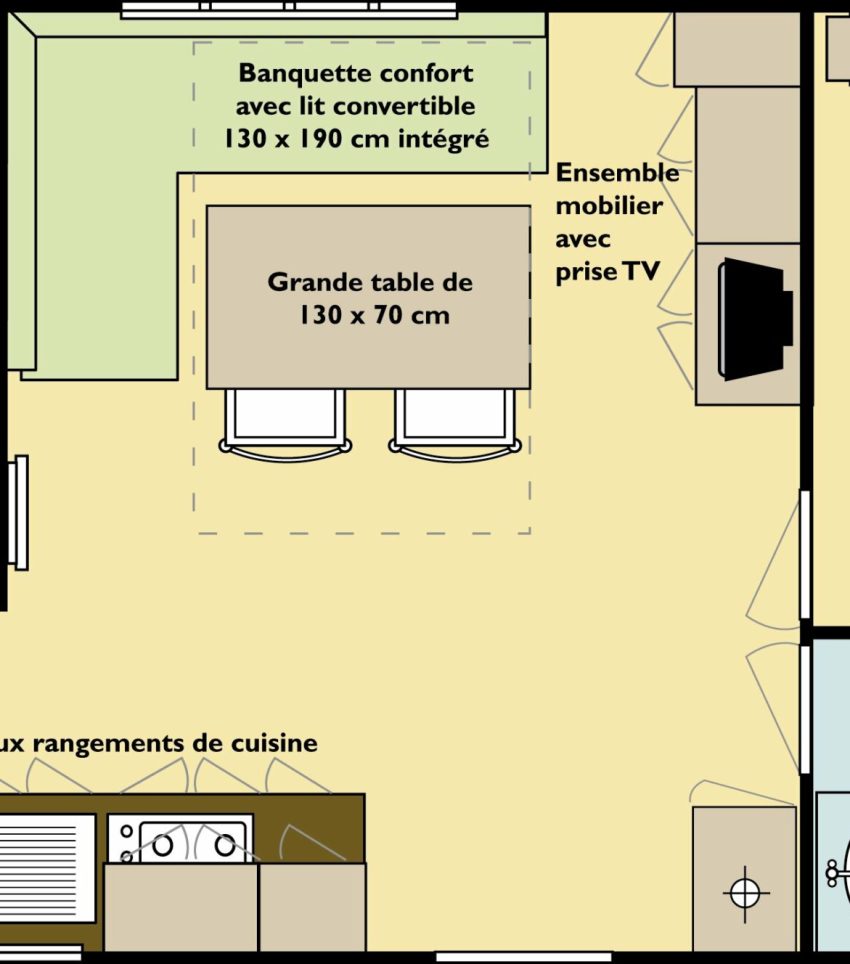 photo-638657296251008000-2