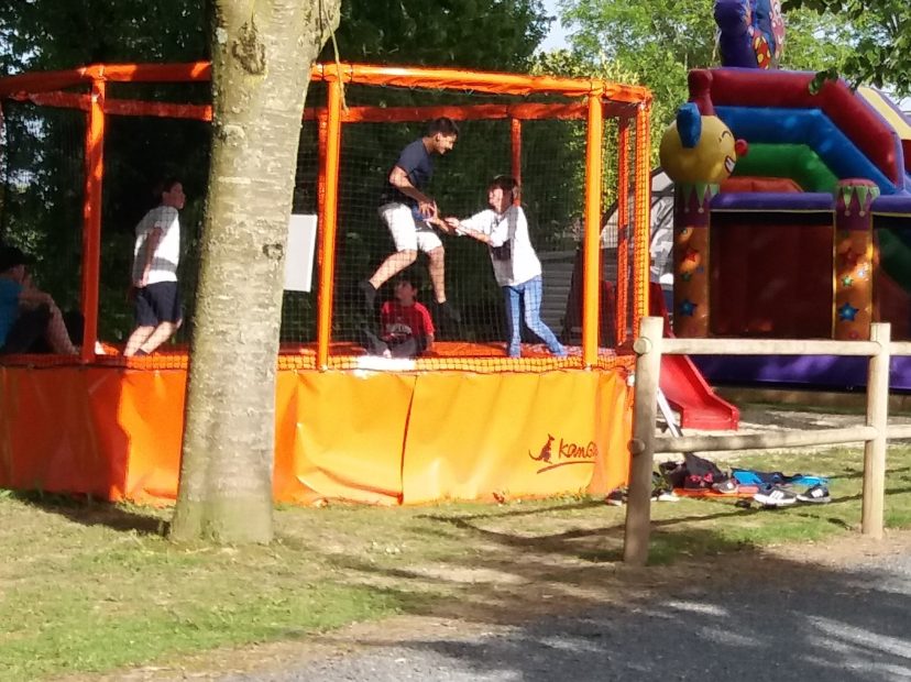 photo-638658927711847467-1