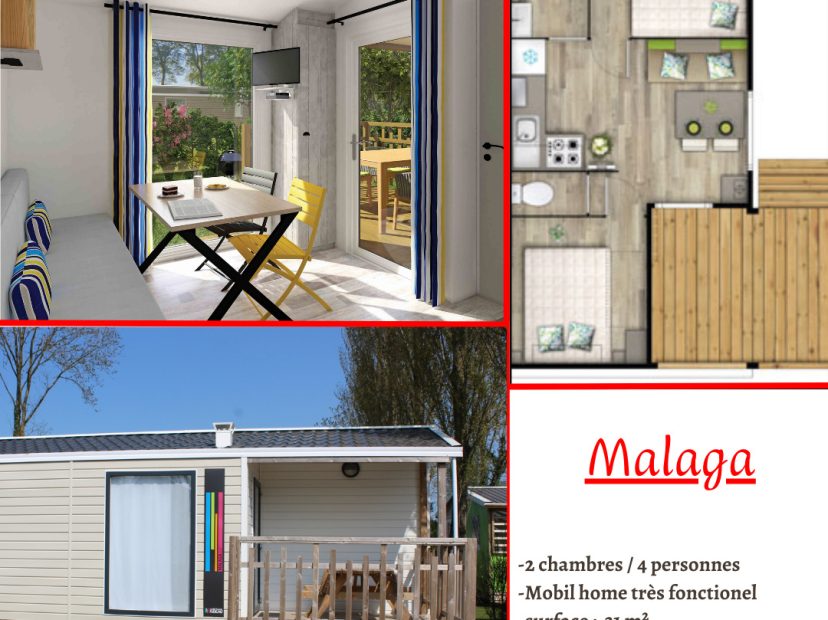 photo-638675464745235346-2