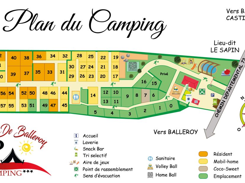 photo-638809196112501911-2