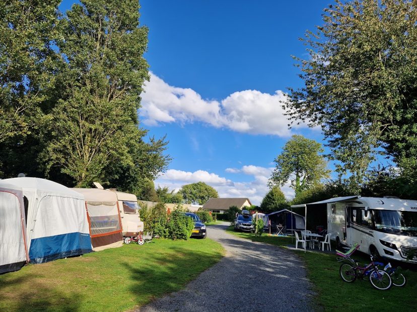 photo-638809202057861509-2