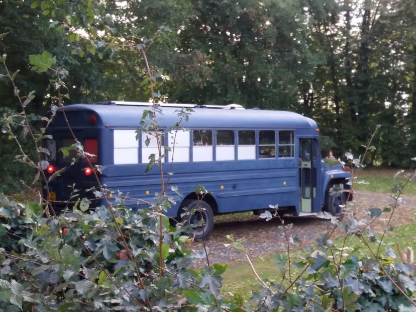 photo-638809231315908541-2