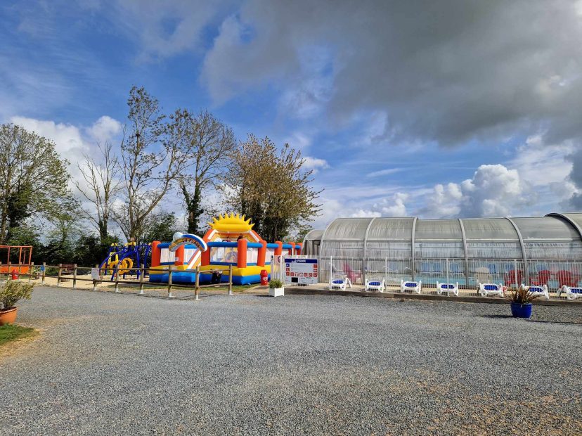 photo-638809330180611791-2