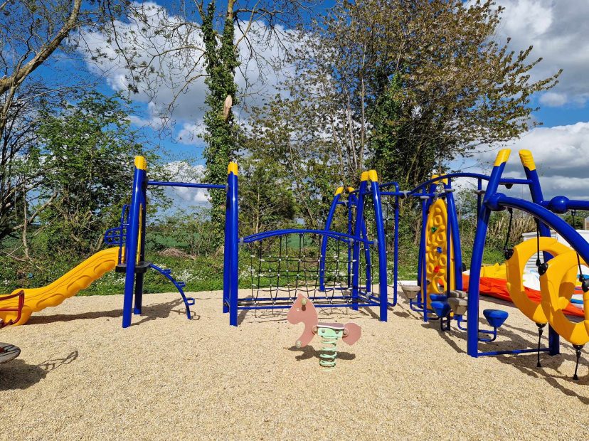 photo-638809375089100007-2