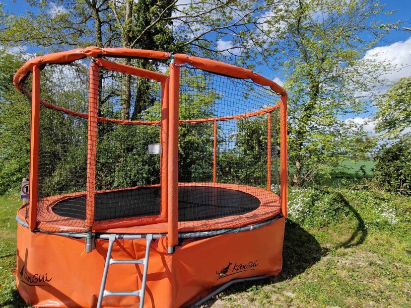 photo-638809377840217291-2