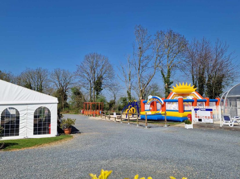 photo-638809378191626507-2