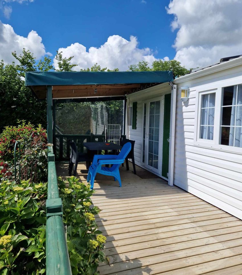 photo-638817703317354623-2