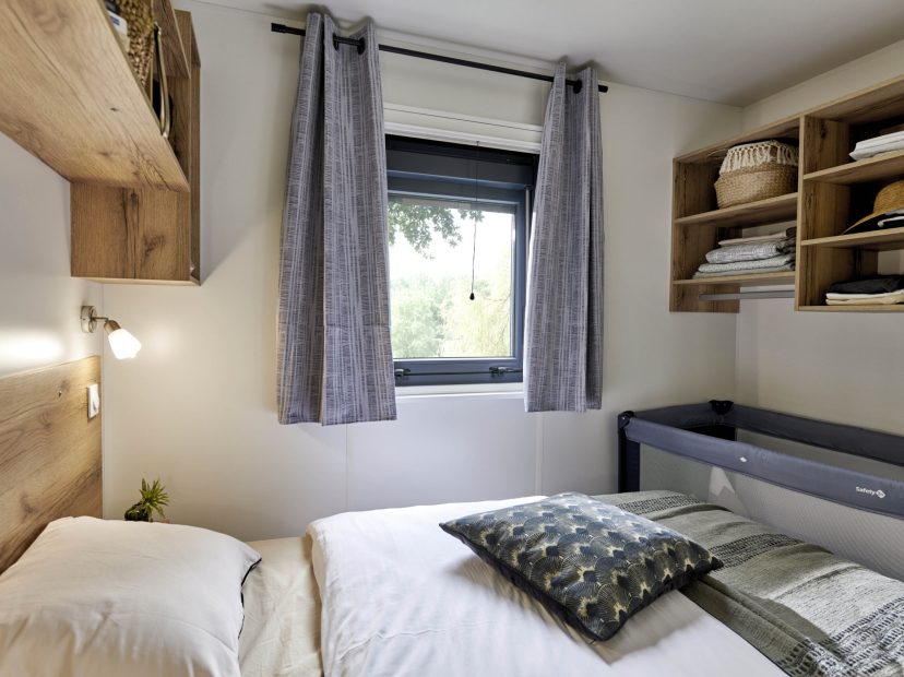 photo-638966386503906493-2