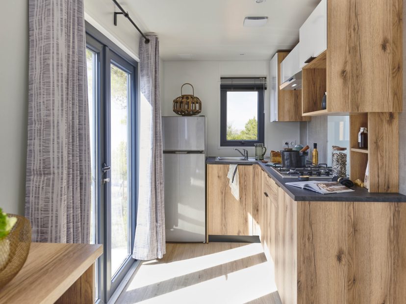 photo-638966386581434366-2