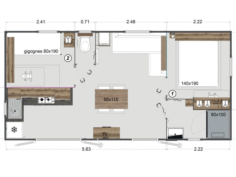 photo-638966386628869022-2