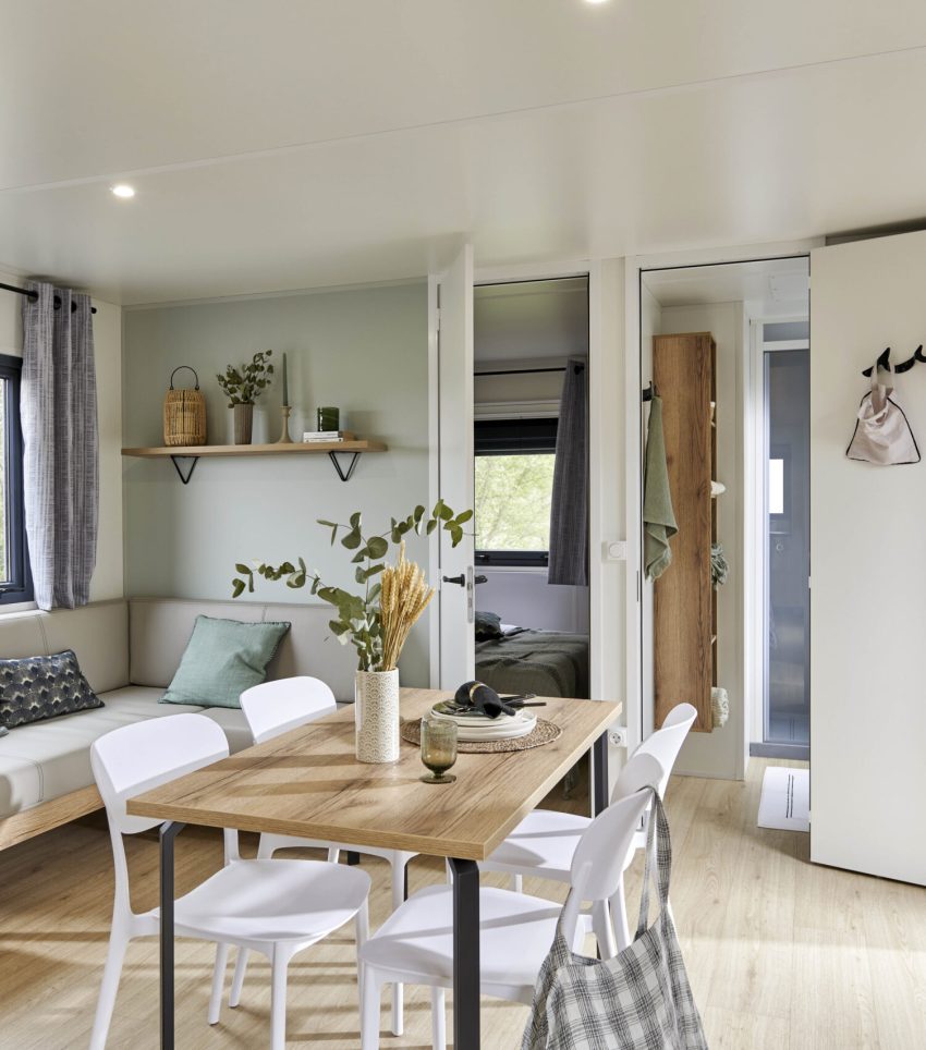 photo-638966386670762829-2